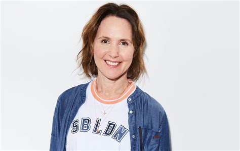 sweaty betty founder